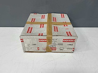 Franke - qax210 - spoelbak - afbeelding 3 van  11