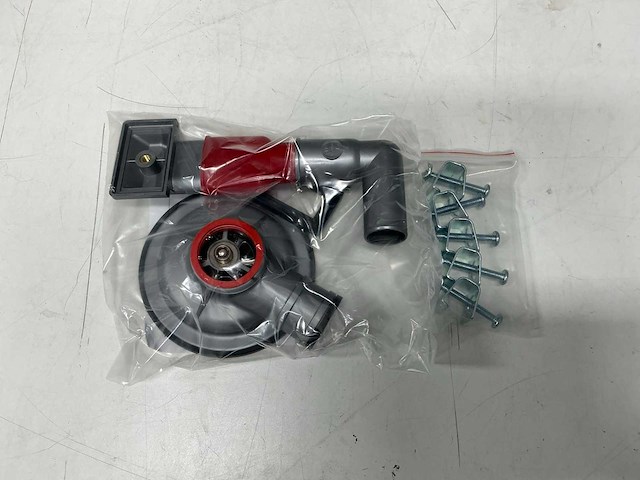 Franke - qax210 - spoelbak - afbeelding 2 van  2