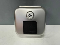 Franke - qtx 210 t - spoelbak - afbeelding 7 van  9