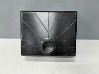 Franke - sid 110-50 - spoelbak - afbeelding 2 van  2