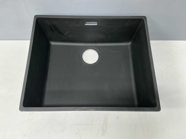 Franke - sid 110-50 - spoelbak - afbeelding 5 van  8