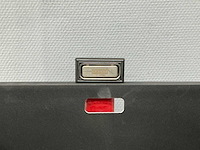 Franke - sid 110-50 3 - spoelbak - afbeelding 4 van  8