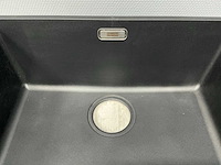 Franke - sid110-50 - spoelbak - afbeelding 5 van  8