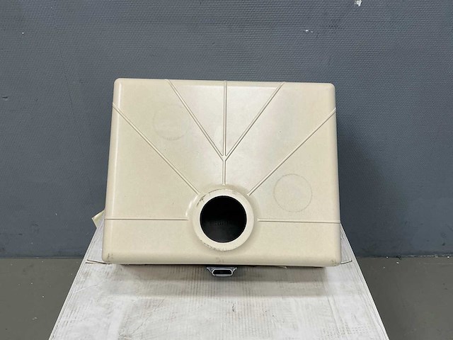 Franke - sid110-50 - spoelbak - afbeelding 6 van  8