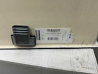 Franke - sid110-50 - spoelbak - afbeelding 8 van  8