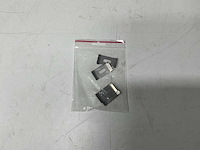 Franke - spoelbak - afbeelding 8 van  8