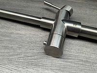 Franke 3 in 1 keukenkraan - afbeelding 3 van  4