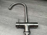 Franke 3 in 1 keukenkraan - afbeelding 5 van  5