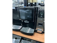 Franke fcs 4026 koffiemachine - afbeelding 9 van  15