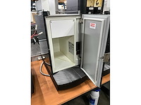 Franke fcs 4026 koffiemachine - afbeelding 11 van  15