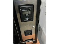 Franke fcs 4026 koffiemachine - afbeelding 13 van  15