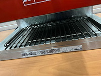 Franke fr 1/1 e 2 salamander - afbeelding 3 van  7