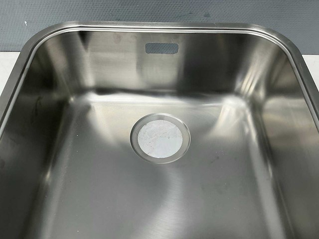 Franke spoelbak - afbeelding 3 van  4