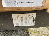 Franke spoelbak - afbeelding 1 van  3