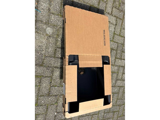 Franke spoelbak - afbeelding 2 van  3