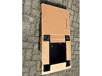 Franke spoelbak - afbeelding 2 van  3