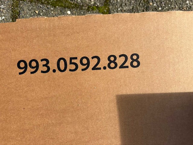 Franke spoelbak - afbeelding 3 van  3