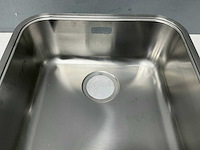 Franke spoelbak - afbeelding 2 van  4