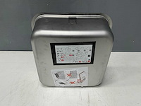 Franke spoelbak - afbeelding 4 van  4