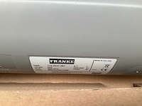 Franke touch 3 helix kokendwaterkraan met boiler 4,7l 3-in-1 industrial black - afbeelding 5 van  17