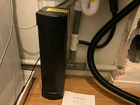 Franke wastafel - afbeelding 5 van  7