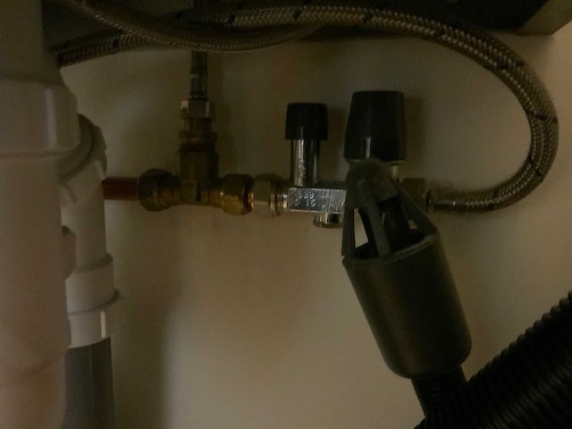 Franke wastafel - afbeelding 7 van  7