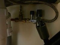 Franke wastafel - afbeelding 7 van  7