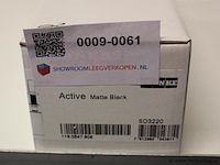 Franke zeeppomp active sd3220