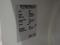 Franke - afbeelding 2 van  10