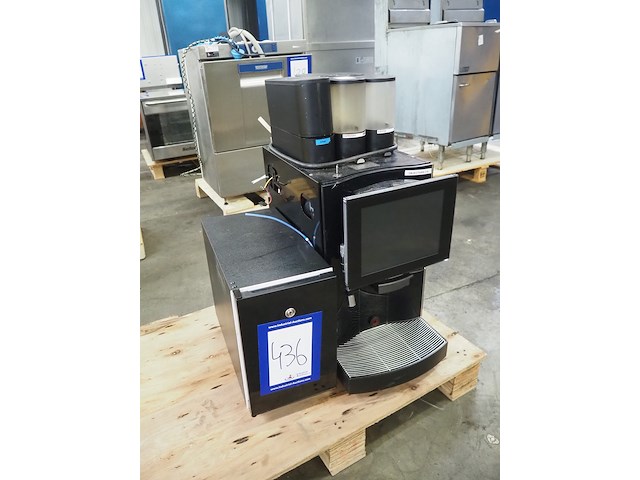 Franke - afbeelding 1 van  10