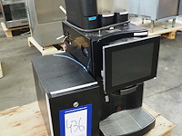 Franke - afbeelding 1 van  10