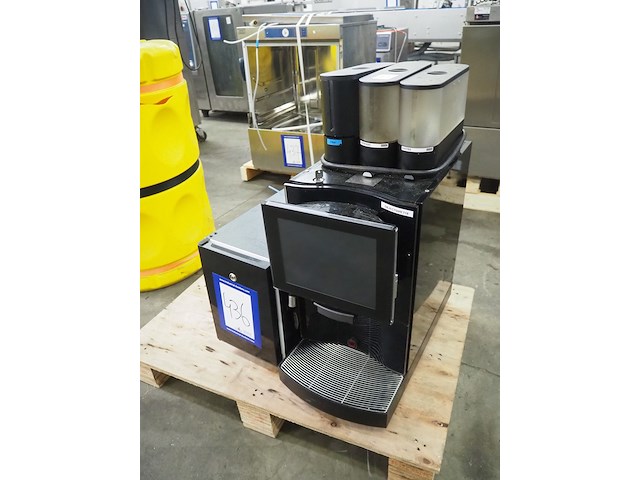 Franke - afbeelding 3 van  10