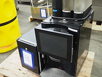 Franke - afbeelding 3 van  10