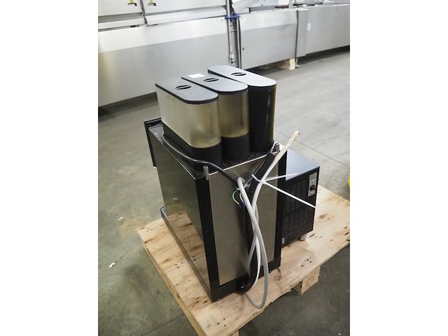 Franke - afbeelding 4 van  10