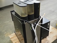 Franke - afbeelding 4 van  10