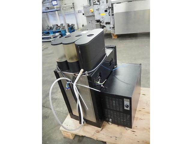 Franke - afbeelding 5 van  10