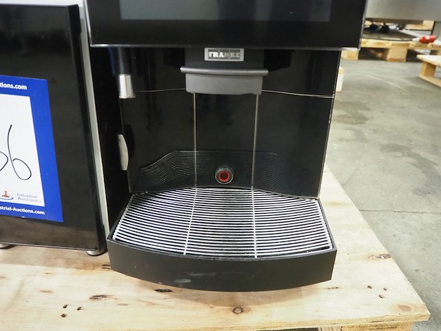 Franke - afbeelding 7 van  10