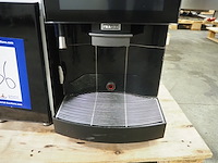 Franke - afbeelding 7 van  10