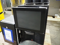 Franke - afbeelding 8 van  10