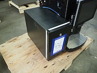 Franke - afbeelding 9 van  10