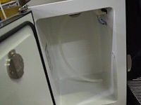 Franke - afbeelding 10 van  10