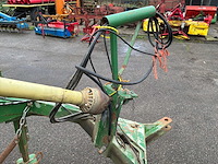 Franquet bietenlader - afbeelding 2 van  20