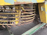 Franquet bietenlader - afbeelding 5 van  20