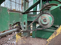 Franquet bietenlader - afbeelding 8 van  20