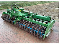 Franquet zaaibedcombinatie - afbeelding 1 van  10