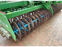 Franquet zaaibedcombinatie - afbeelding 7 van  10