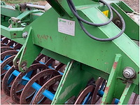 Franquet zaaibedcombinatie - afbeelding 9 van  10