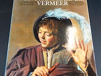 Frans hals bis vermeer - afbeelding 1 van  5