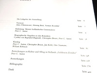 Frans hals bis vermeer - afbeelding 3 van  5