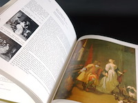 Frans hals bis vermeer - afbeelding 4 van  5